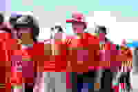 52dfcb58-2d49-49cf-965b-b328c63545d9