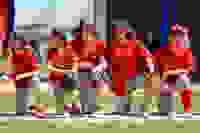 db26b4c4-20dd-41a8-a98d-d93604e68f10