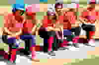d4024c93-383b-4c85-ad1f-b4687ed55268