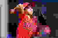 1435e4c3-1149-4a3c-8f26-43216083b060