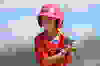 53f33369-61af-4aba-9628-556147ddb0e6