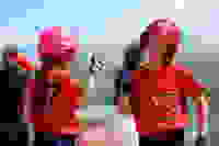 6a1187bb-6d89-4689-8be4-ad65305903e9