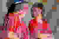 d22ec9d9-2166-4f09-a6a4-f0807f6c166e