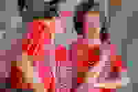 e262a57d-b9db-4242-94ba-8245c22d9846
