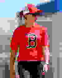 b1dcbb0d-b41c-4dc8-94f0-23be5e9df5be