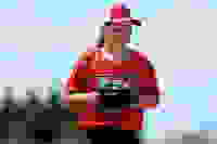 0cd44408-1657-467e-ac7d-601406571c15