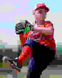 af3bf3c2-df64-4855-bba0-595e789bcdb4