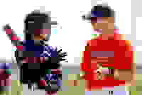 527c205d-c467-4d13-af70-88bce2133197