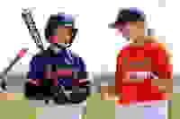 95d08f76-0c2a-41e4-bb4d-8b094bb90d44