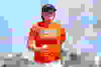 36e94bff-e3c1-4377-9732-7b16c8b45ee6