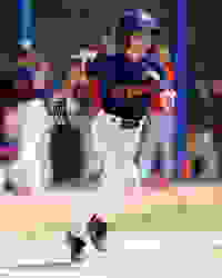 f563a2d4-836f-45ea-b4f8-ac8352eb1c4f