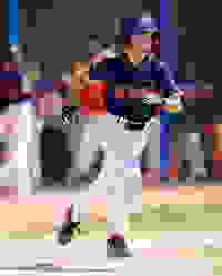 6cea8f57-06d5-4466-9e0b-0b0ff6fc6619