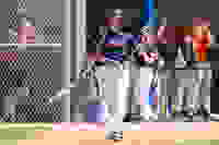 330d5fd2-fdfa-4076-a857-79aa2f5fe85c