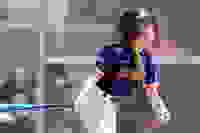 3d56fbb4-8c32-432a-ba92-a9376f6d79d4