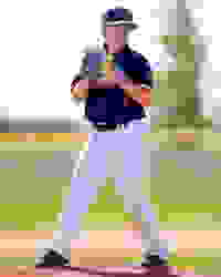 db76dc0d-5c69-4aa4-a39e-32d2ae45d696
