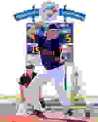 d2ac7c86-a0ac-4a52-bb8c-dc570ab16a2e