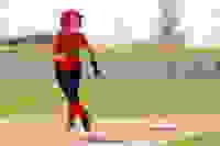 5d1cfbb5-a32c-4395-bebe-8d01bead04ba