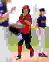 5458597b-0bd7-47da-9411-957a77ec0a4b
