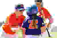 9f8c194d-09a1-457d-9617-c6c14125cd01