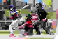 7a3db68f-90f0-4ad0-af6d-558969bab44d