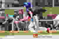 12177e19-73b8-4010-bcd9-e3f60e1cd2f5