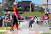 07348a7f-c874-4c77-b5f8-eda3360af79f