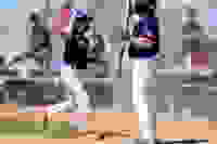 6048534e-c8a1-4a45-b416-32b45835bd71