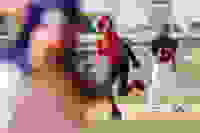 ac192f7e-2b2e-4c34-ae1b-f2f5166903e2
