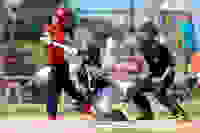 5415ea1a-0235-4698-a84c-a7a6989142ce