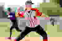 31c39c62-4b0b-4aa5-9a40-97ba7fbeb389