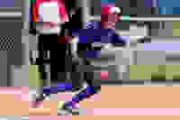 6b90cfcd-5042-4b3f-b534-d41d570bad6a