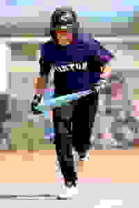 a73df9b8-72f8-498d-aa66-05ccbf85e1f3