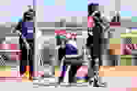 057d2b95-f0e2-46d7-bd7b-725a3e86eeaa