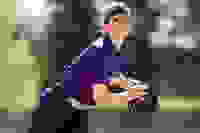 f4e03224-48ad-4fed-a4c3-e5b96a2d6ccb