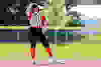 b06a2429-440f-4c14-9d09-b6ec24f7157e