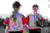 5f44498a-5fcc-4e36-ba13-136a42305ea9