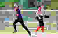 7590fb31-0f34-4694-8fe0-690522c9ecc2