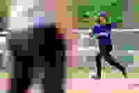 8f203b2e-67d8-4ca4-97ee-37914b2c60c6