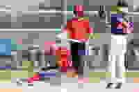 67a98913-98d3-486b-8388-c0eebc3da817