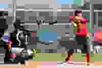 8178e616-a8b7-43e8-82f1-ca328f6171d4