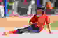 95673c95-1a88-4a3d-8259-80be650903c6