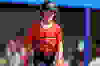 bd9c0c68-5d45-44d3-b30b-f0ec6617b150