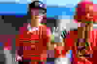 d003c648-ea20-485d-86ad-96e00f1c07db