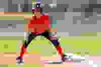 27806087-8b74-4dfa-b2b3-e17ccfd37f21
