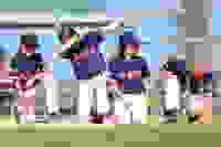2d6ec3e3-f91f-4227-9893-e1ddffb49dcf