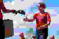 37874f13-1136-4eff-8d68-012d9a12582f