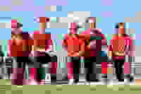 7bb5b00a-2e14-4f7f-b89a-2b10d8f2bf7f