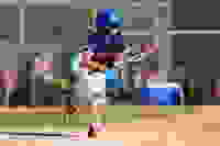 1864a708-5847-43b2-997e-738992667ad1
