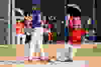 fa159563-22c8-4896-9c70-c62e0592c794