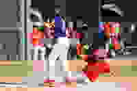 4bca3e6a-71f1-4e74-9705-61a735733b76
